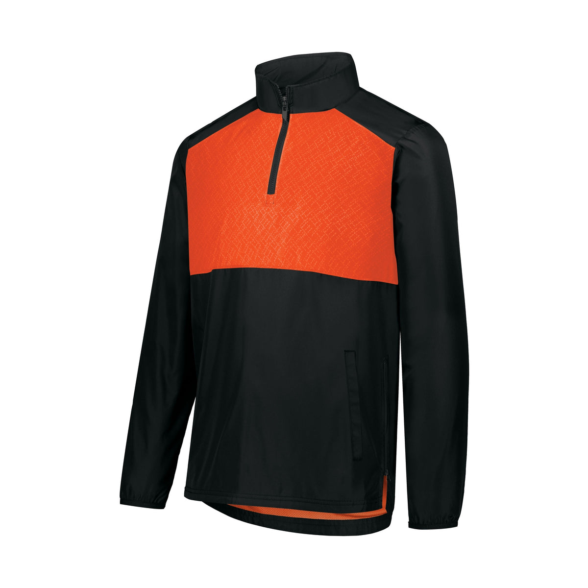 Holloway Men's Seriesx Pullover