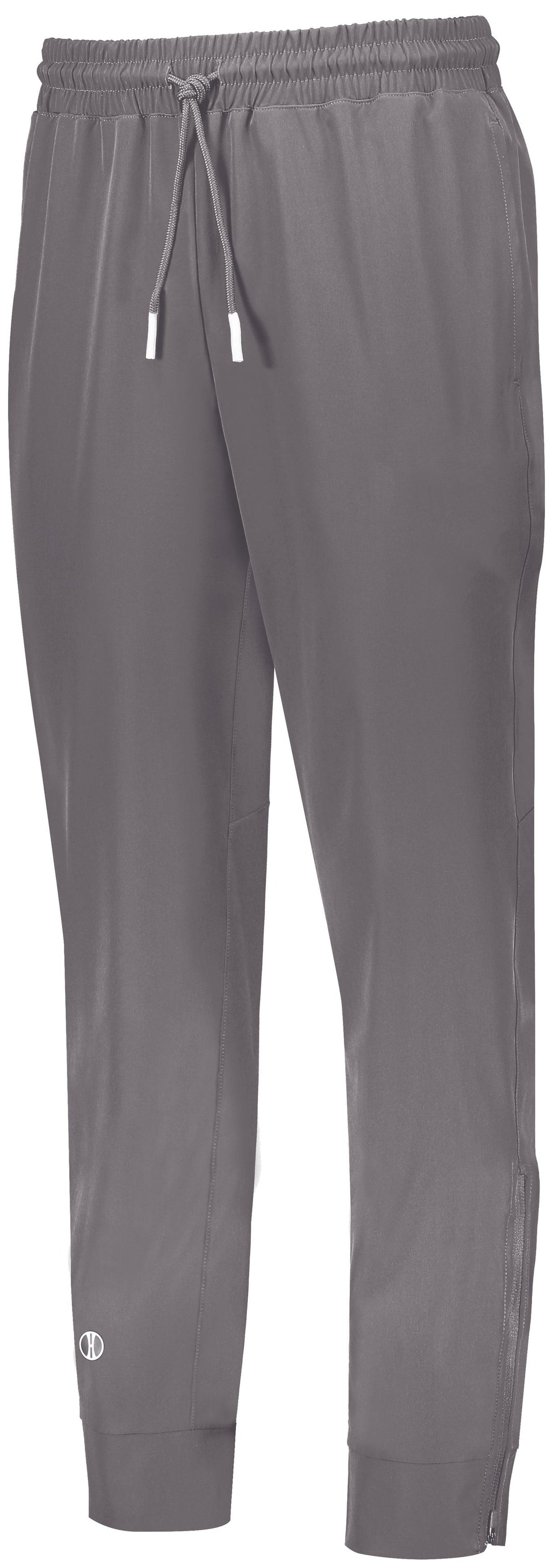 Holloway Men's Weld Jogger
