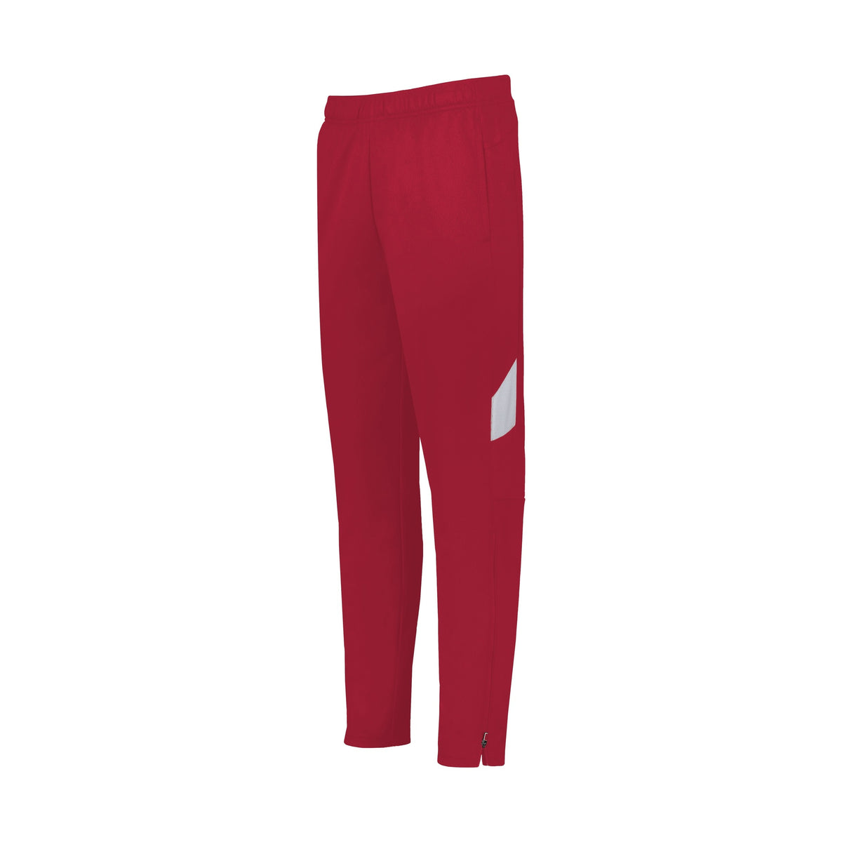 Holloway Youth Limitless Pant