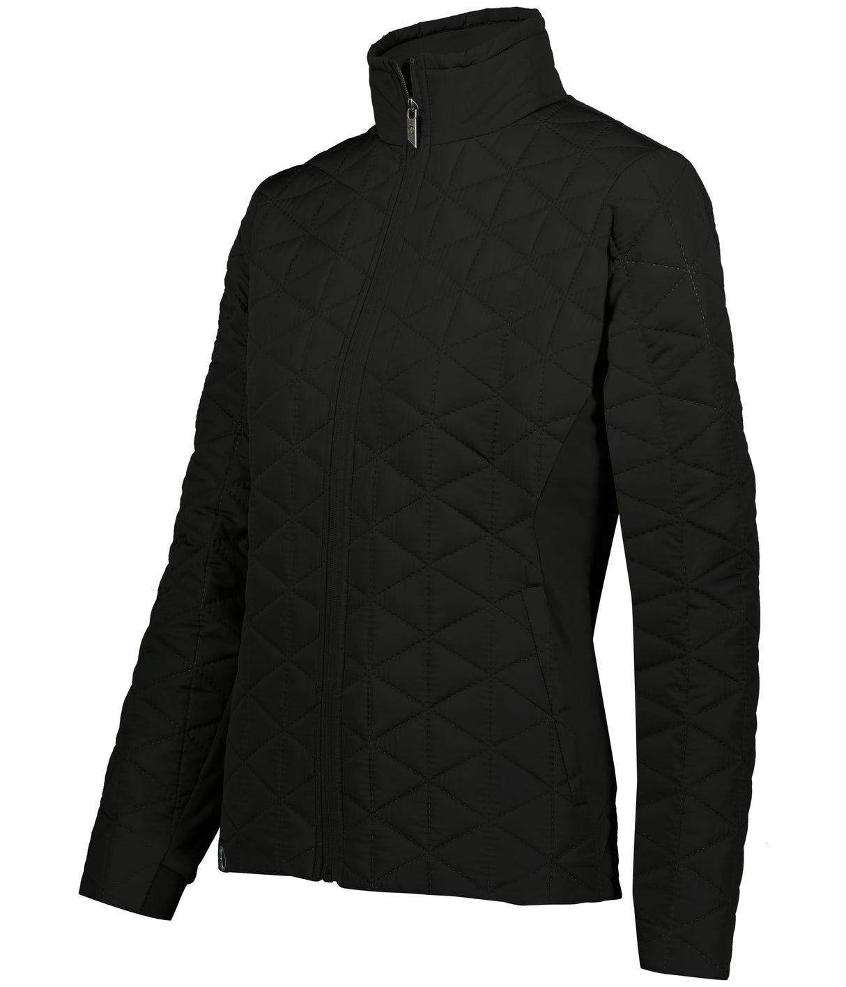 Holloway Women's Repreve® Eco Jacket