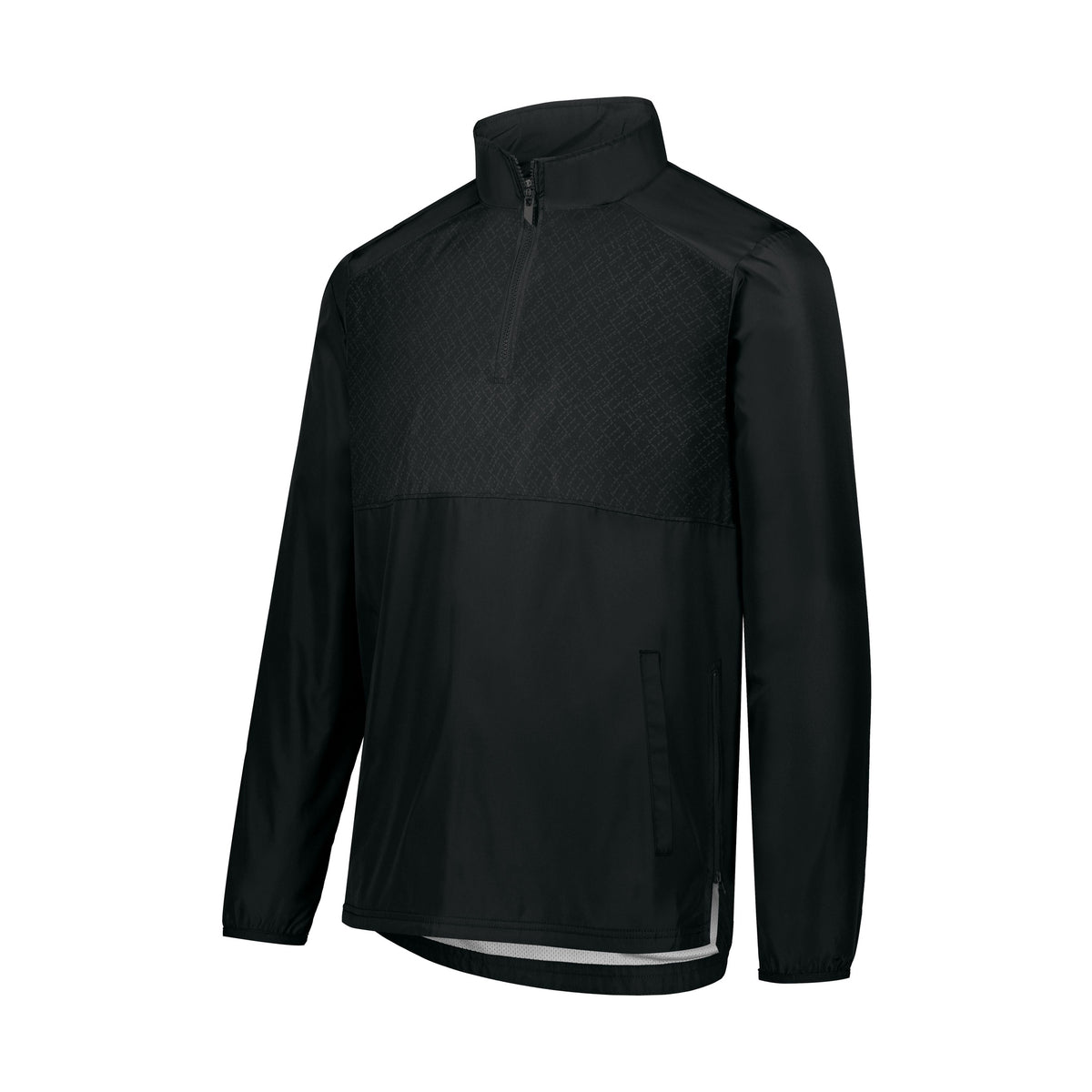 Holloway Men's Seriesx Pullover