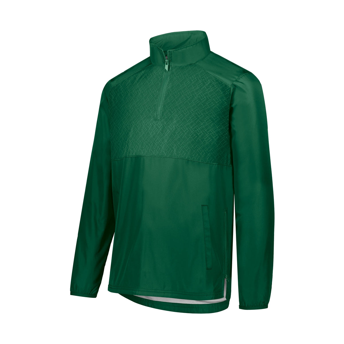 Holloway Men's Seriesx Pullover
