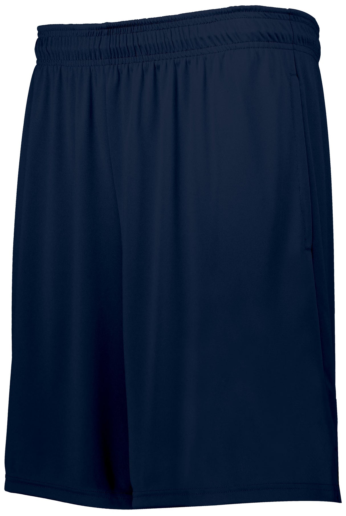 Holloway Youth Whisk 2.0 Shorts