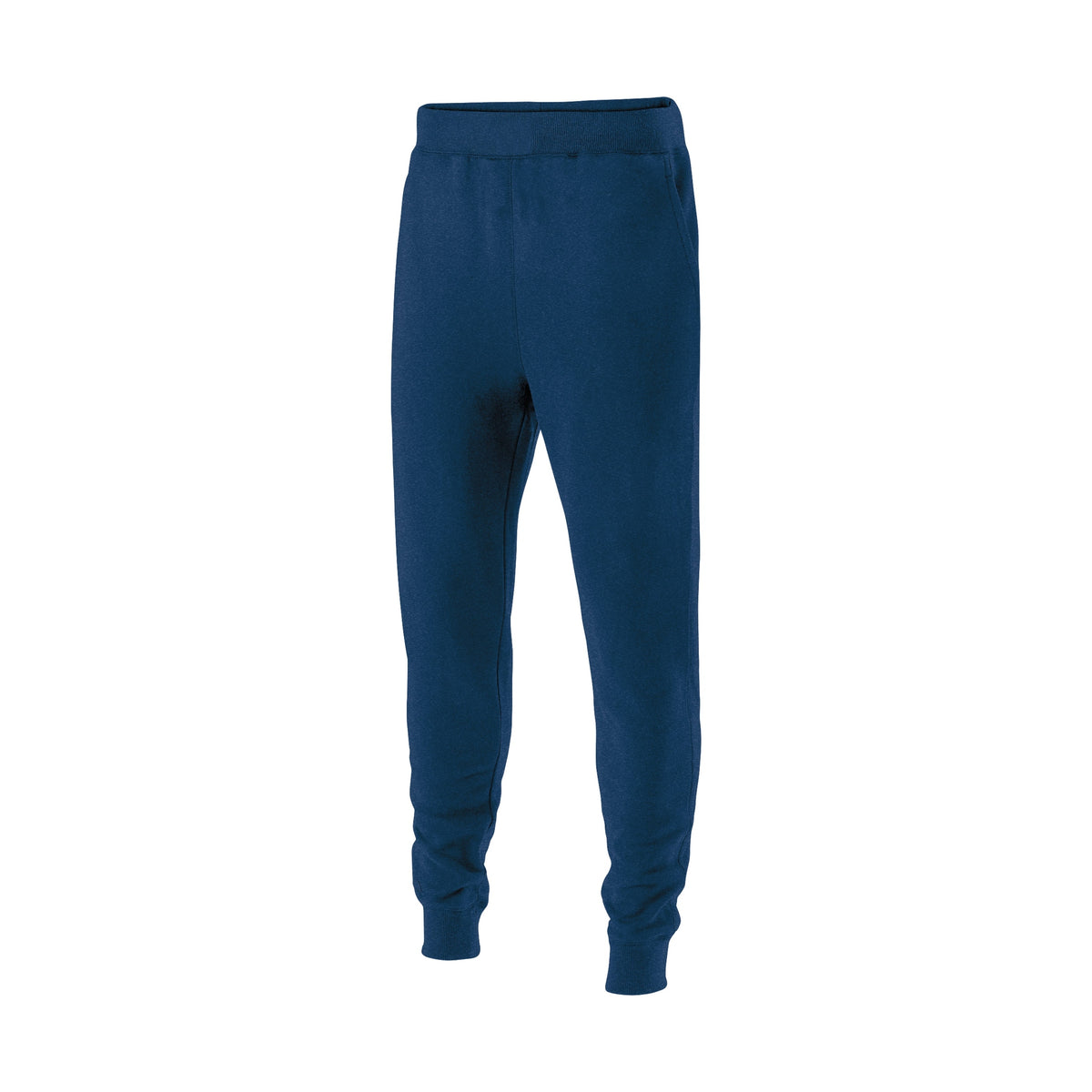 Holloway Youth 60/40 Fleece Jogger