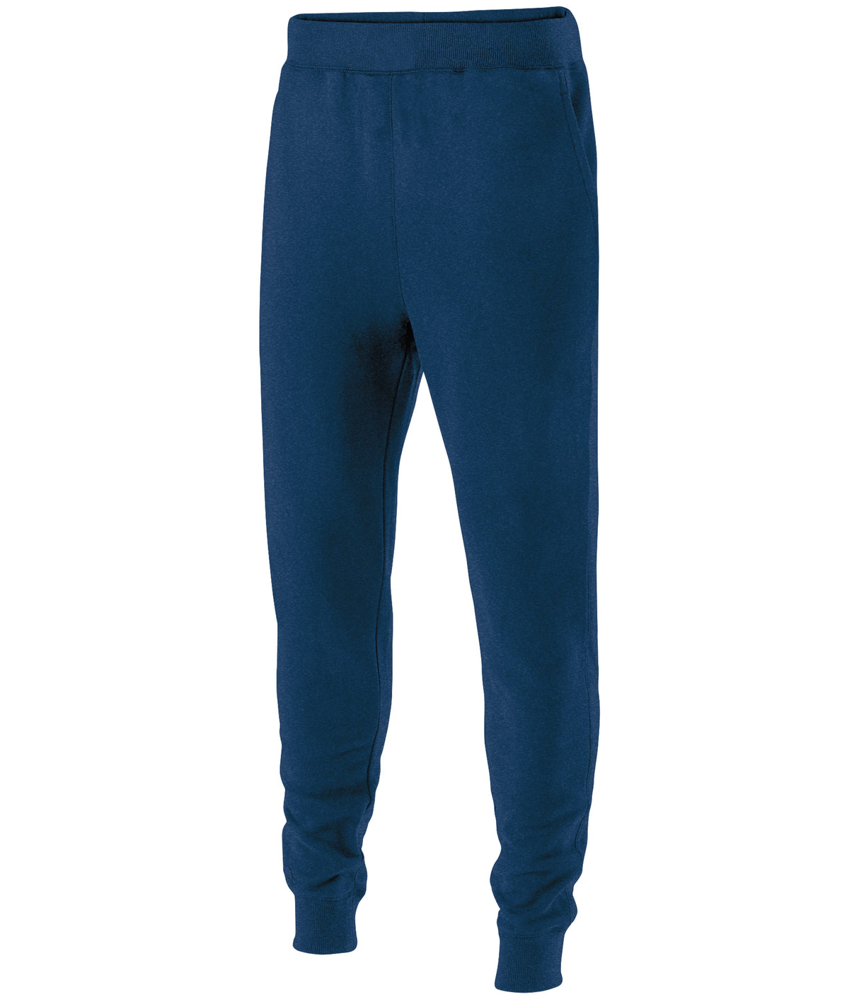 Holloway Youth 60/40 Fleece Jogger