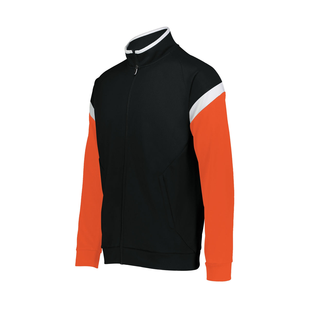 Holloway Men's Limitless Jacket