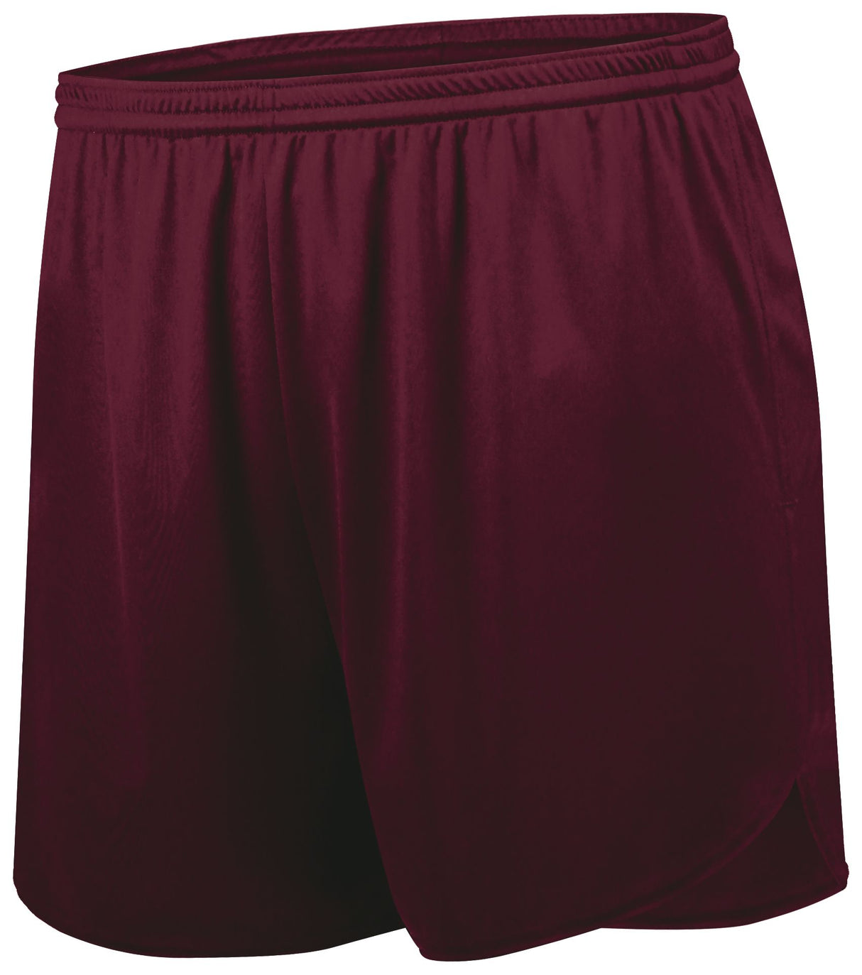 Holloway Men's Pr Max Track Shorts
