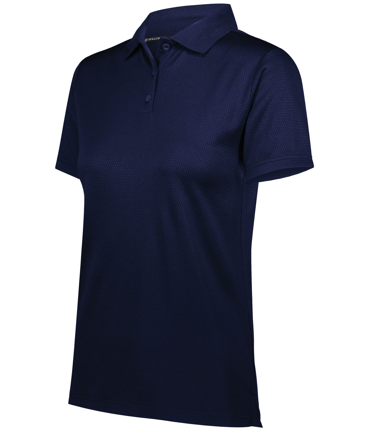 Holloway Women's Prism Polo