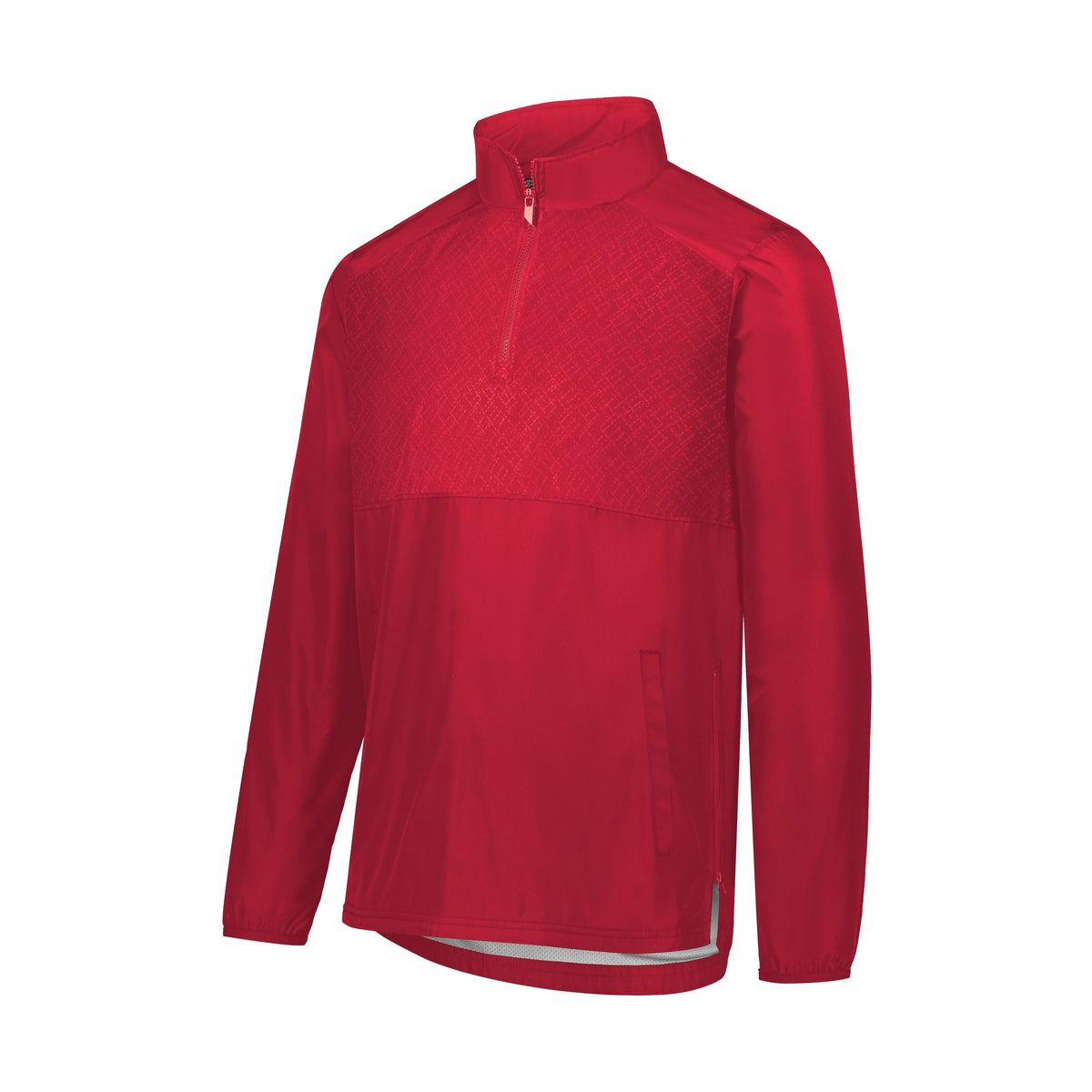 Holloway Men's Seriesx Pullover