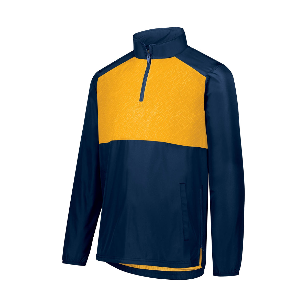 Holloway Men's Seriesx Pullover