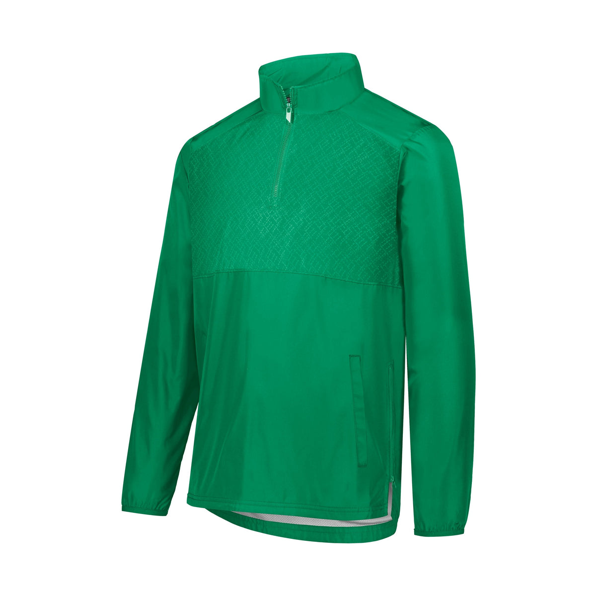 Holloway Men's Seriesx Pullover