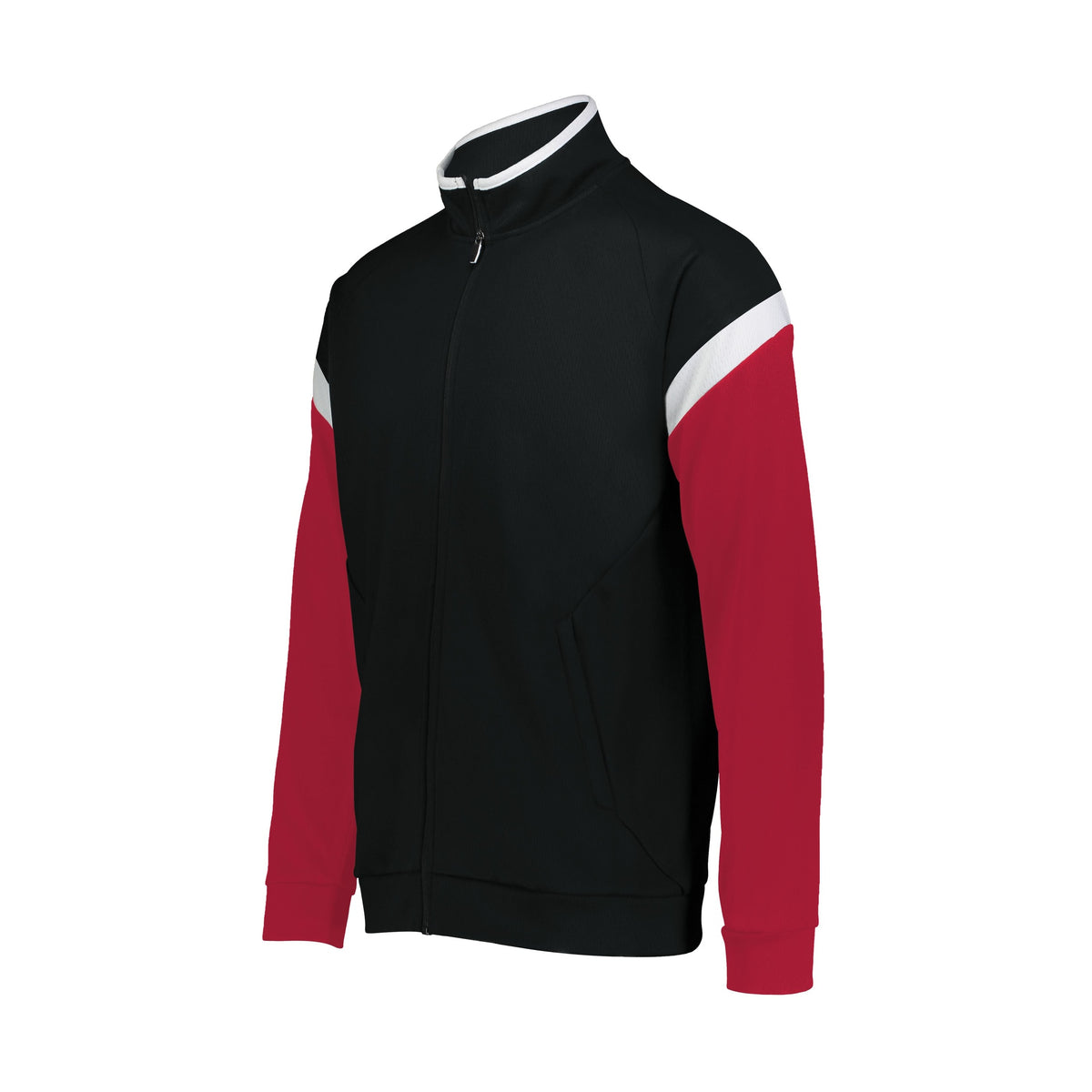 Holloway Men's Limitless Jacket