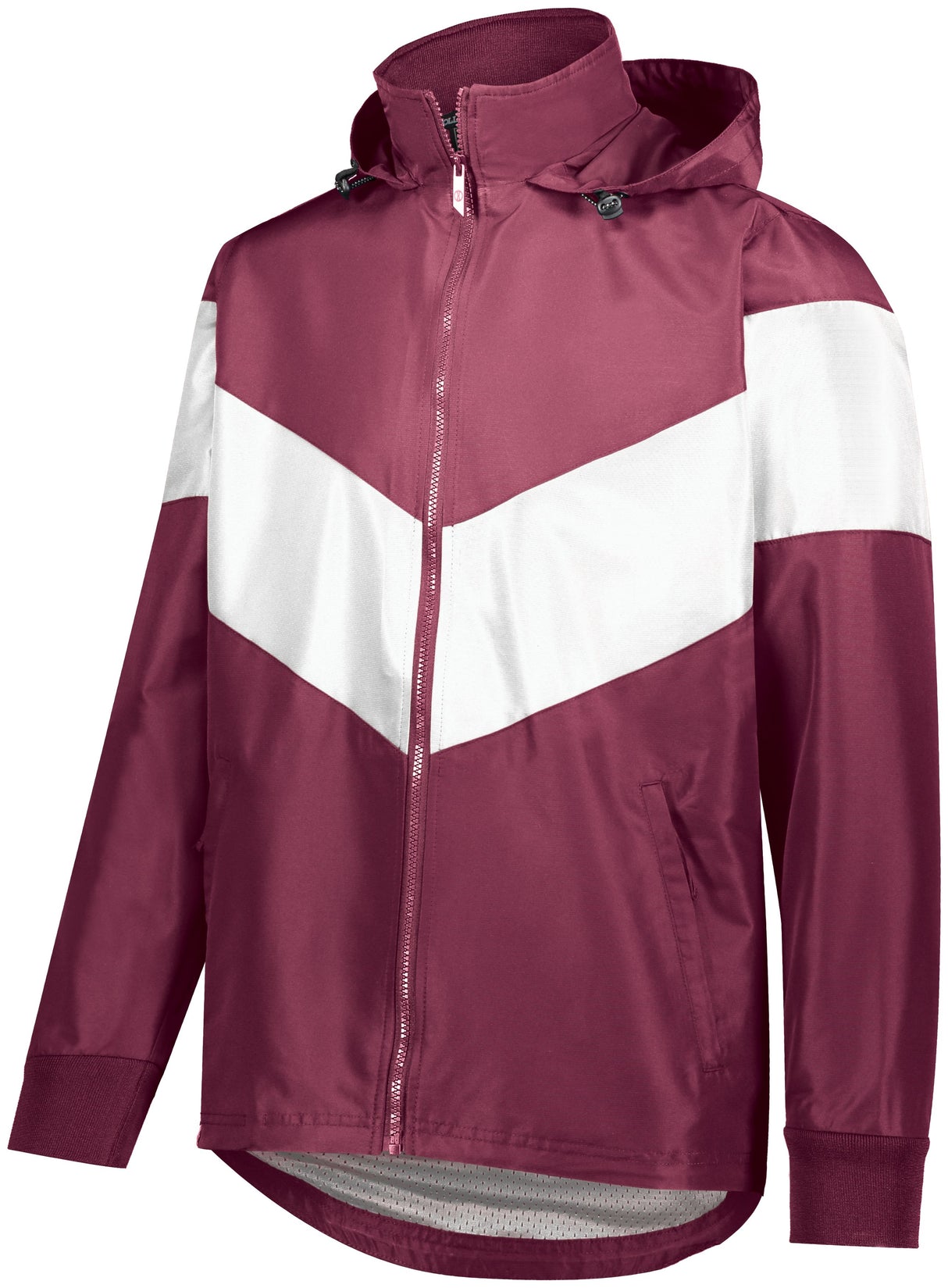 Holloway Men's Potomac Jacket