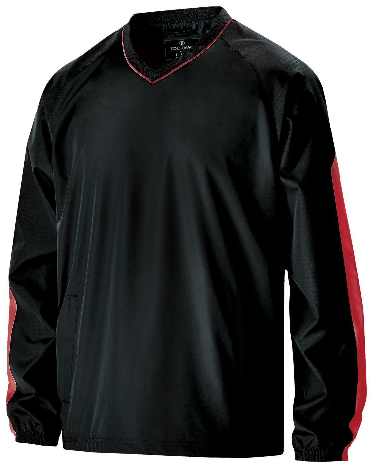 Holloway Men's Bionic Windshirt