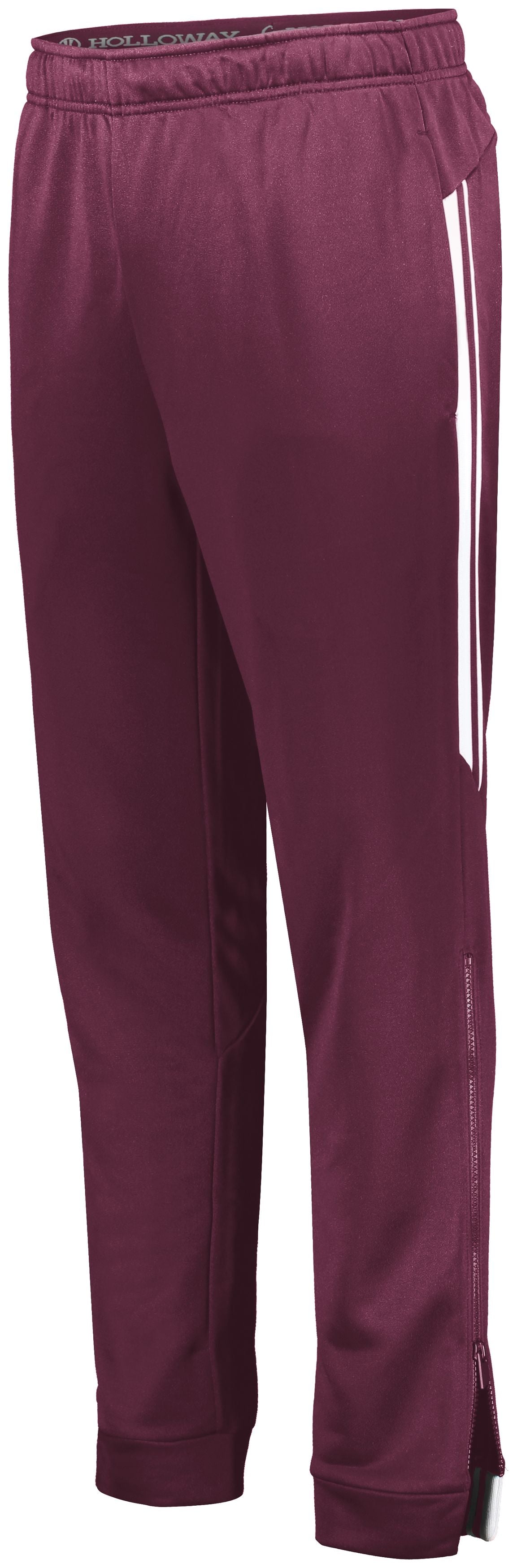 Holloway Men's Retro Grade Pant