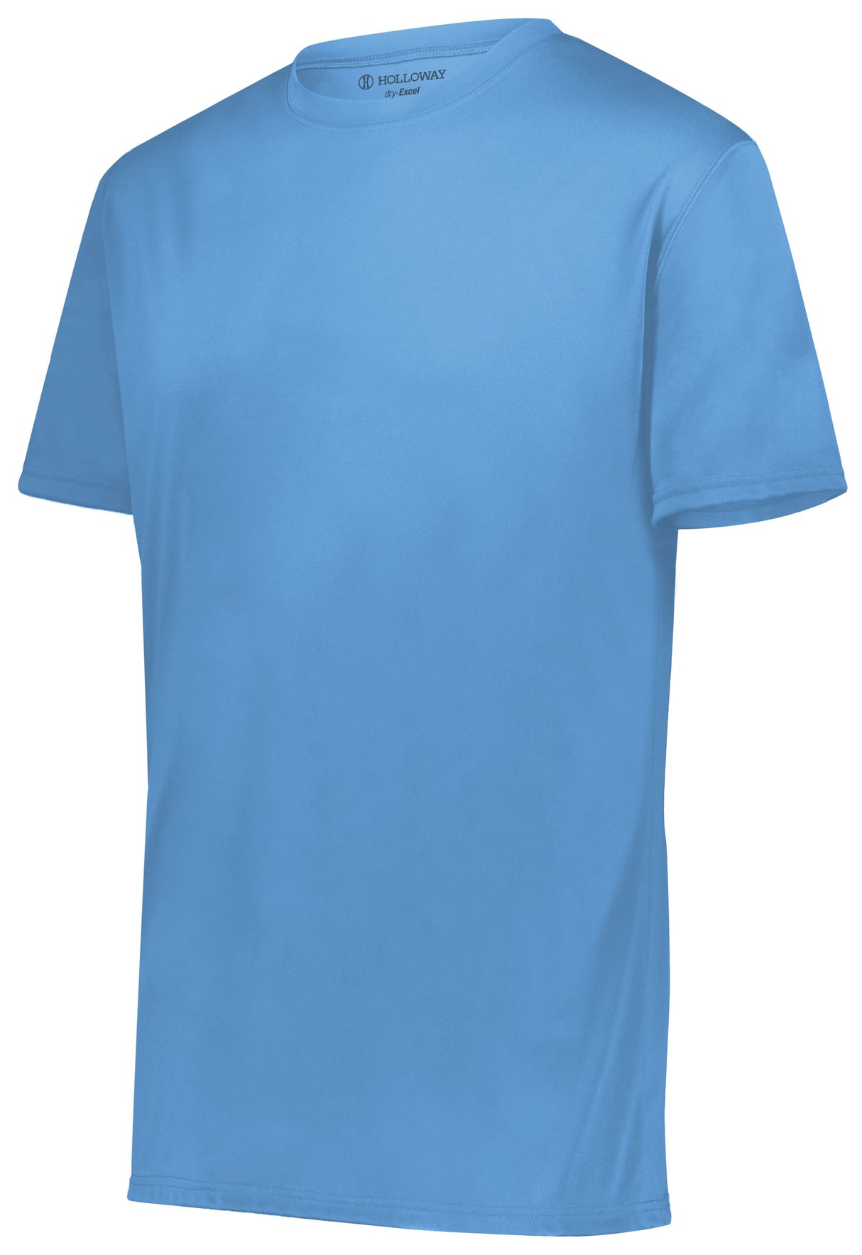 Holloway Men's Momentum Tee