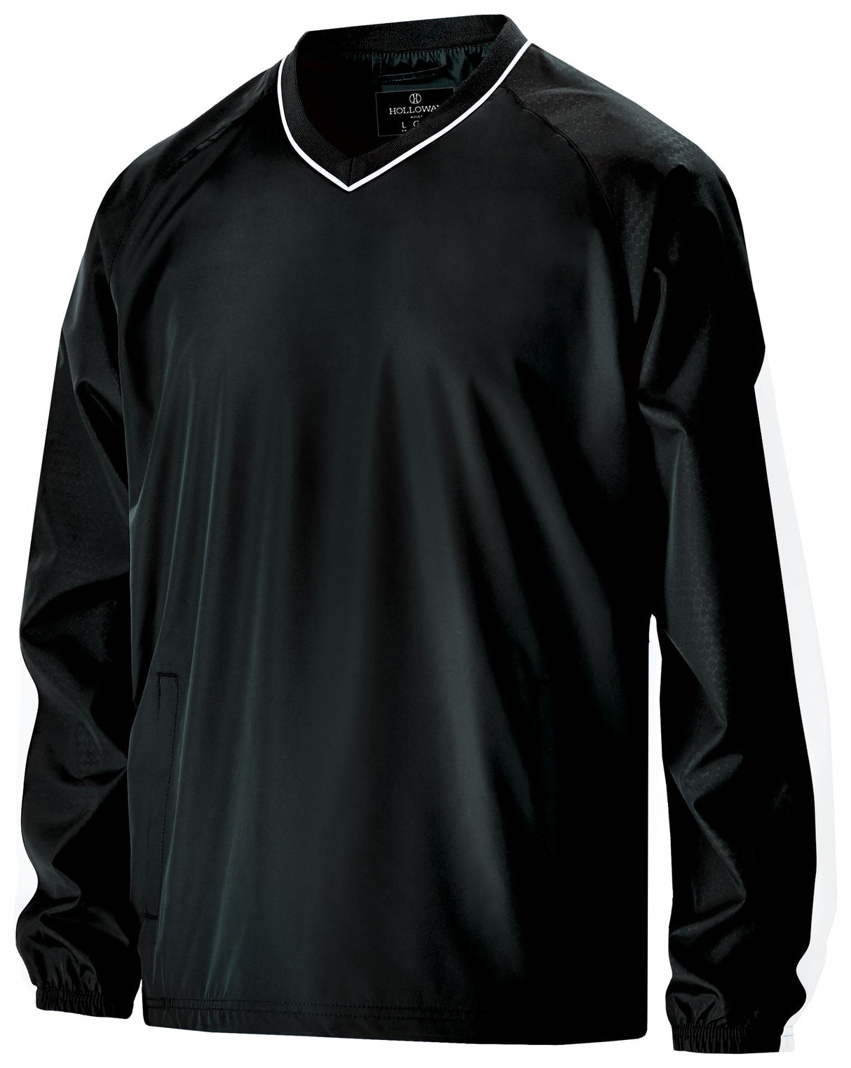 Holloway Men's Bionic Windshirt