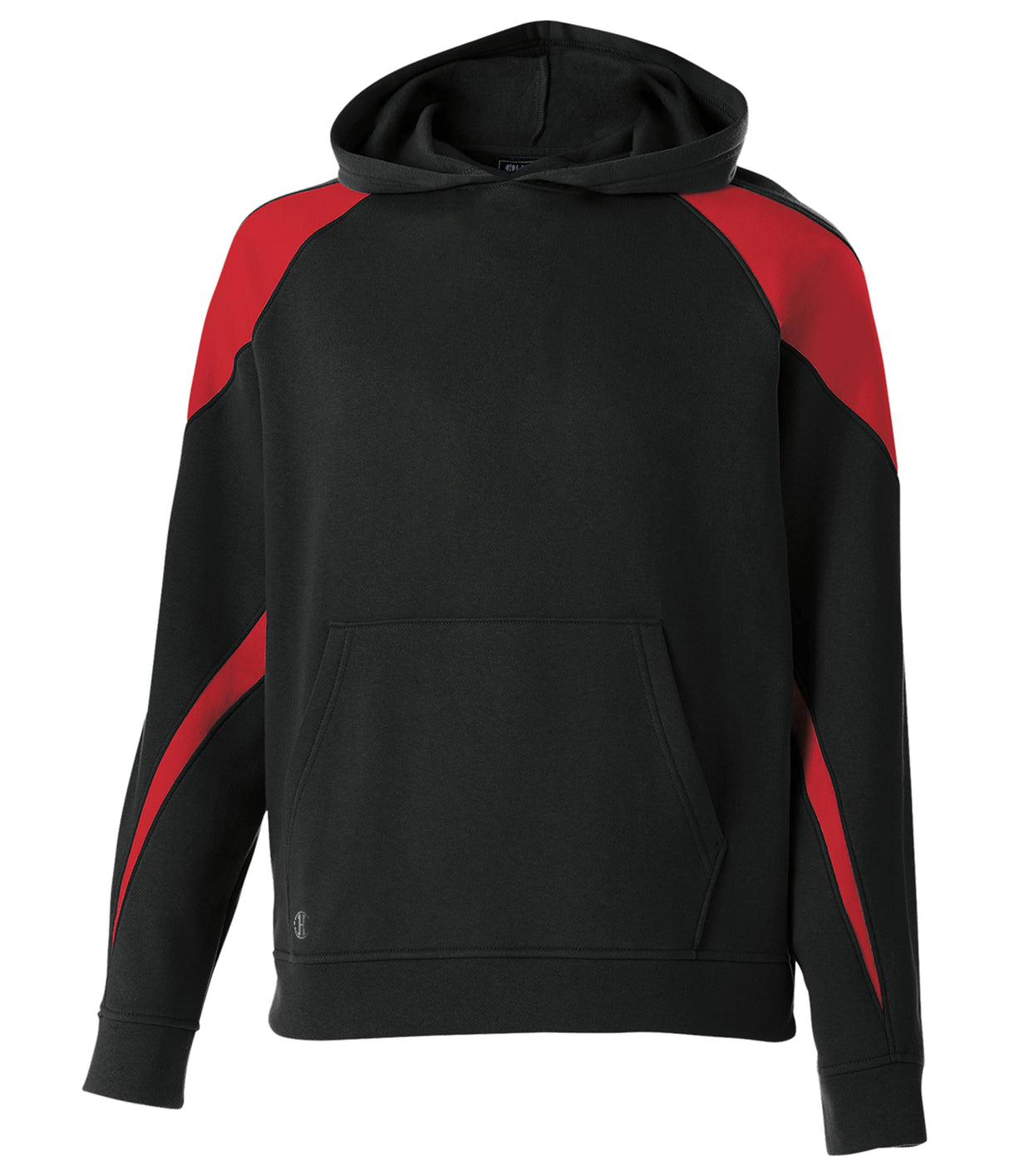 Holloway Youth Prospect Hoodie