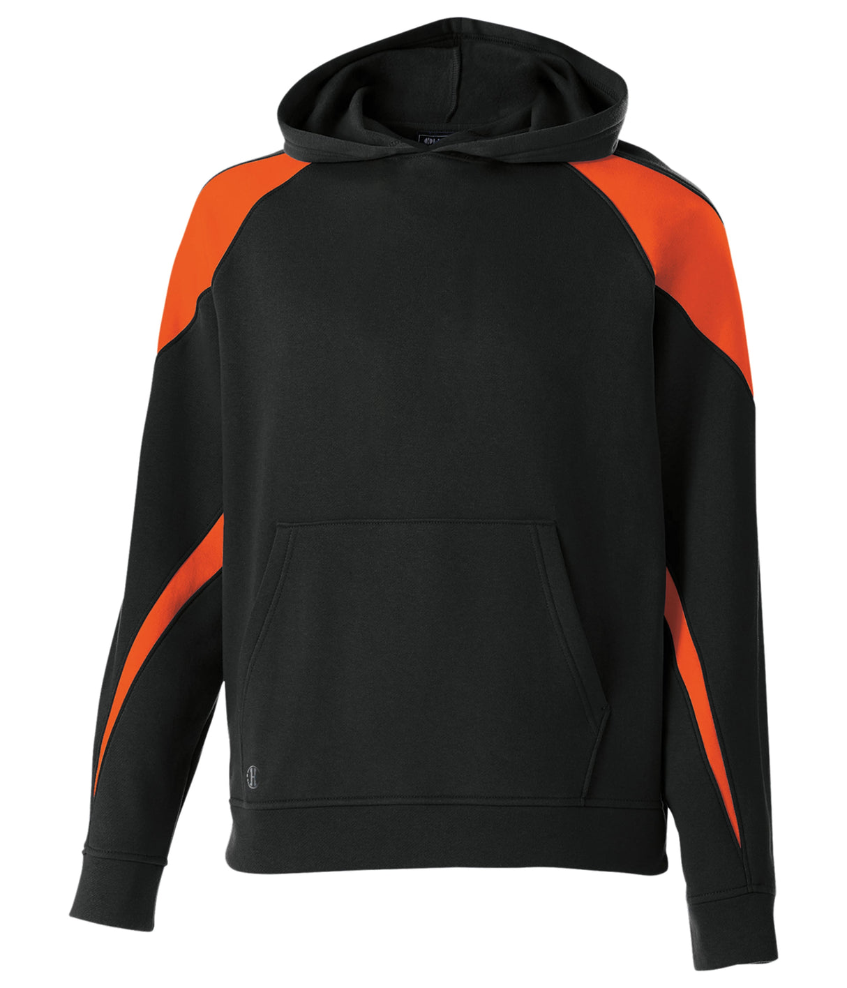 Holloway Youth Prospect Hoodie