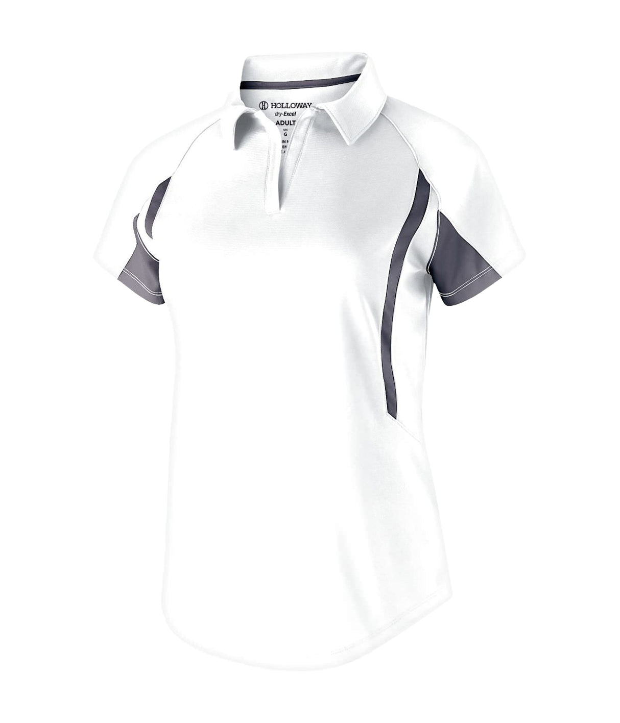Holloway Women's Avenger Polo