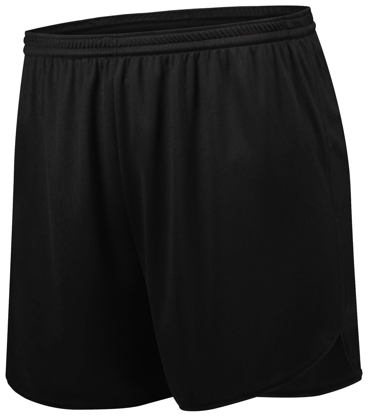 Holloway Men's Pr Max Track Shorts