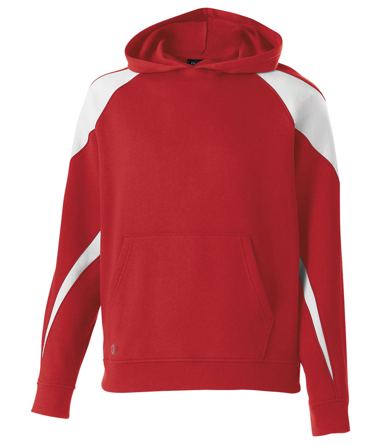 Holloway Youth Prospect Hoodie