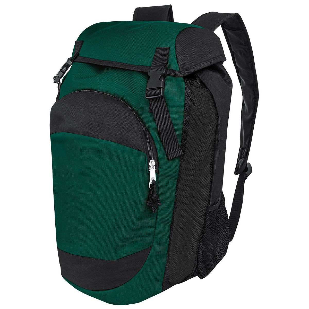 High Five Gear Bag