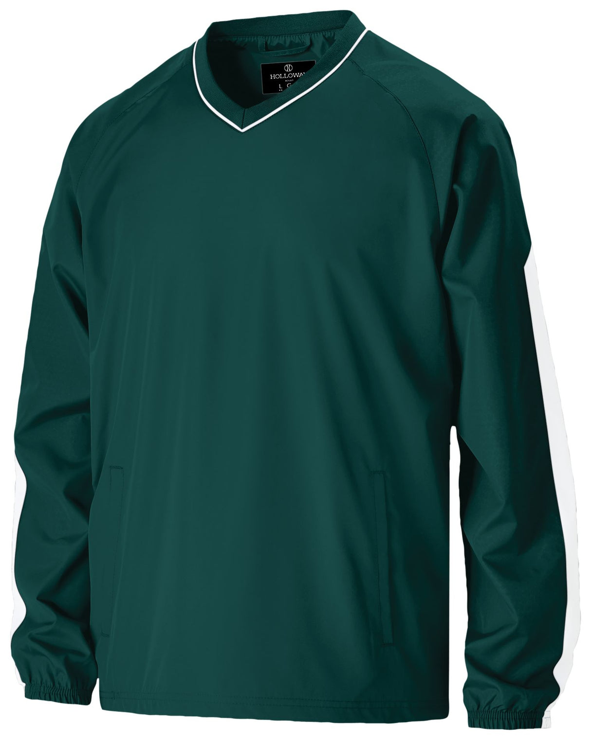 Holloway Men's Bionic Windshirt