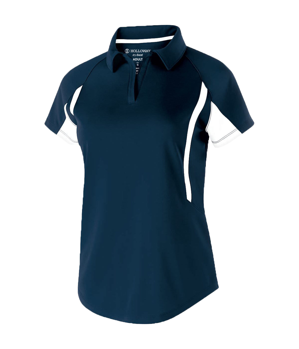 Holloway Women's Ladies Avenger Polo