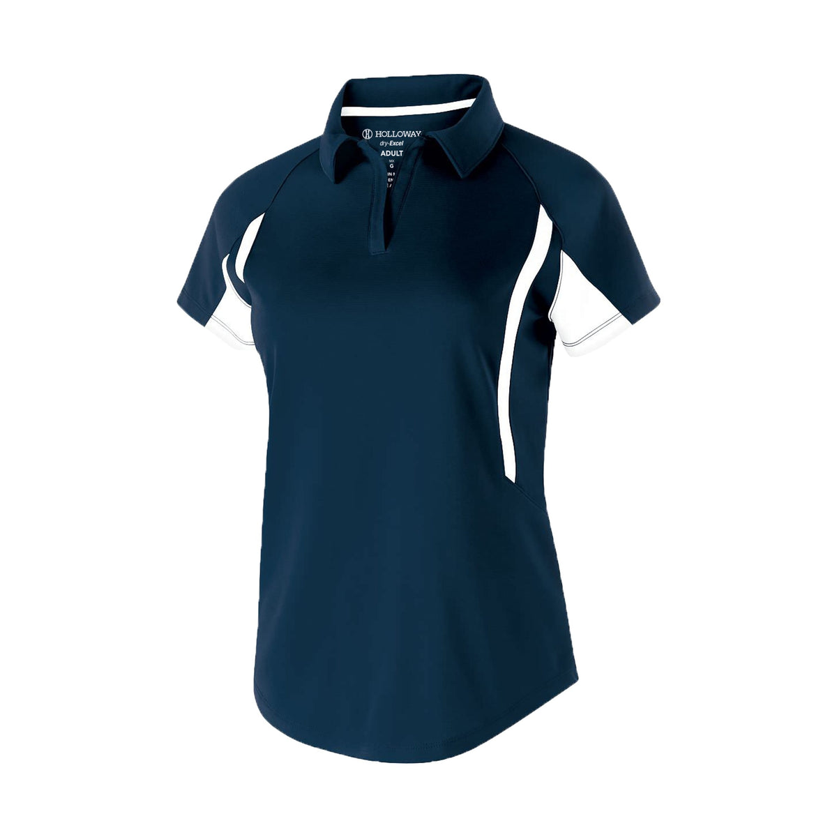 Holloway Women's Avenger Polo