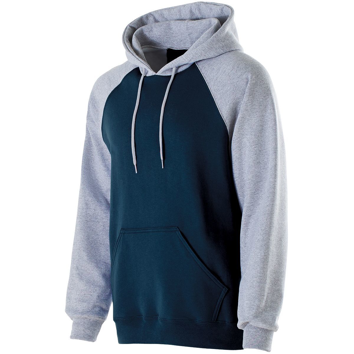 Holloway Men's Banner Hoodie