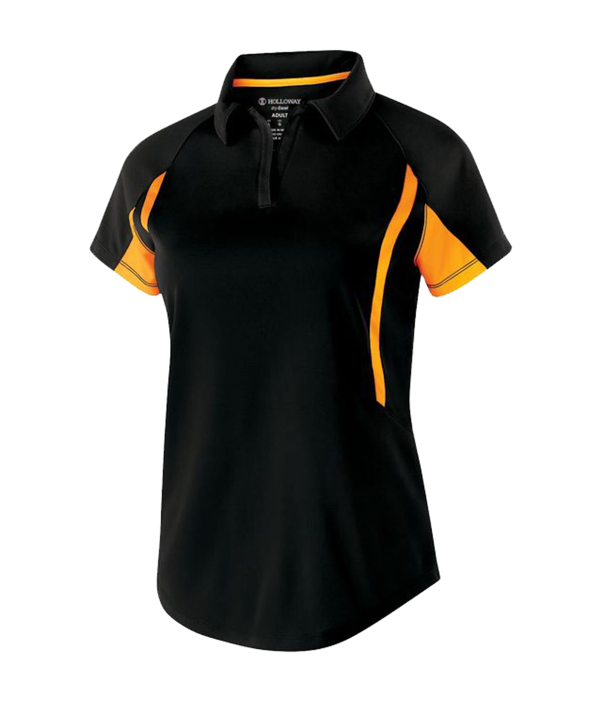 Holloway Women's Avenger Polo