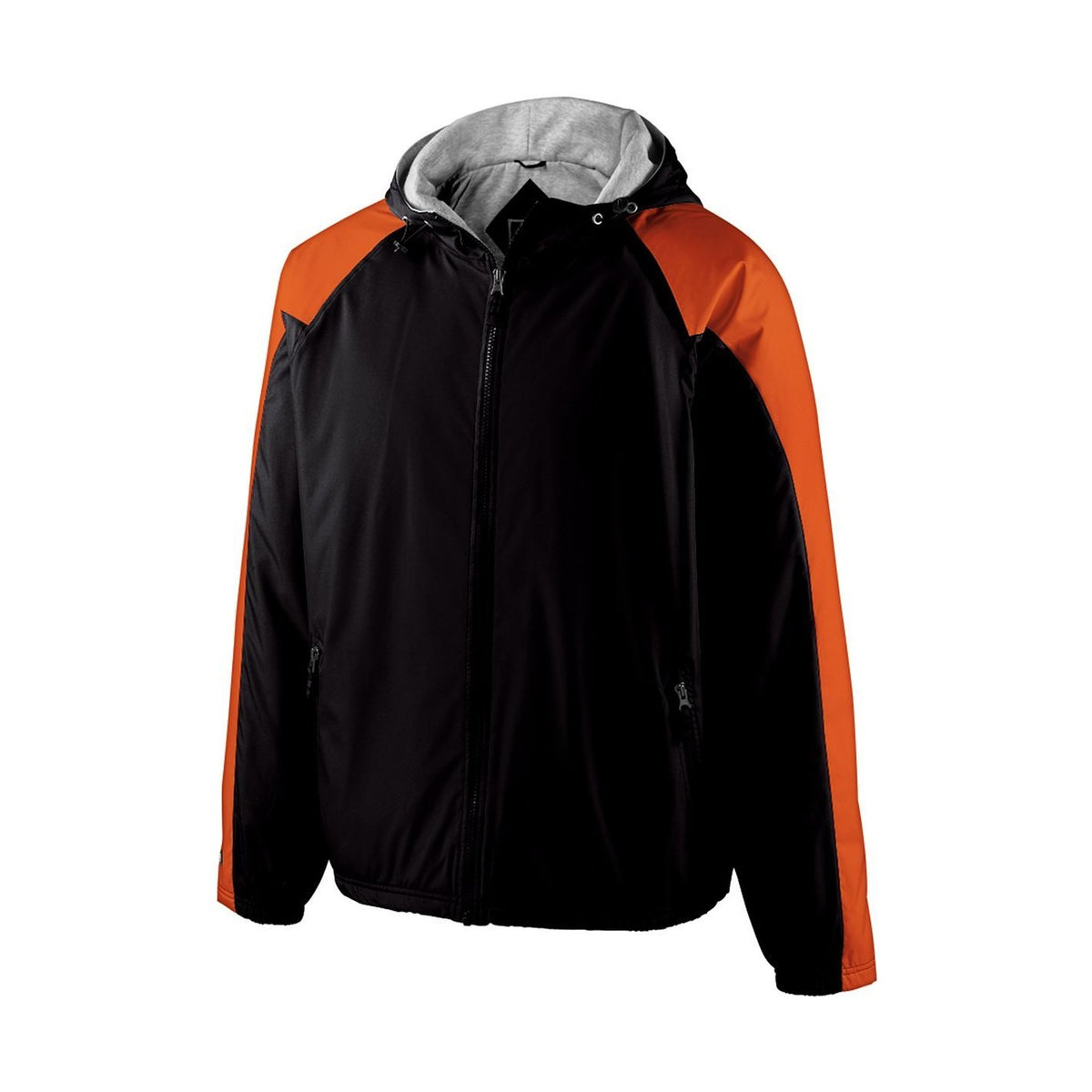 Holloway Men's Homefield Jacket