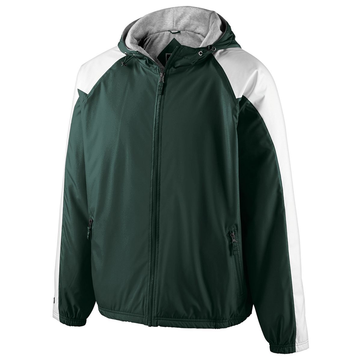 Holloway Men's Homefield Jacket