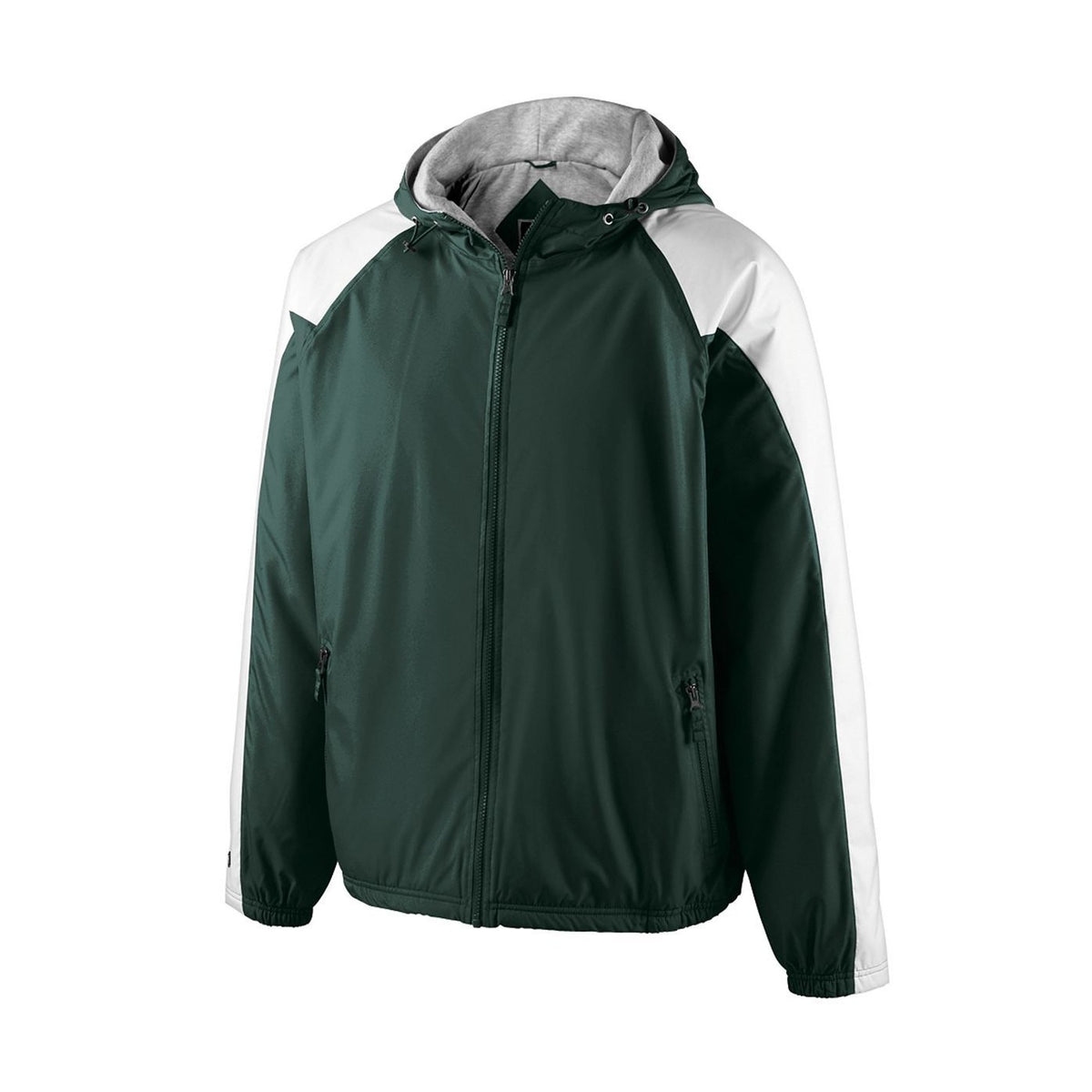 Holloway Men's Homefield Jacket