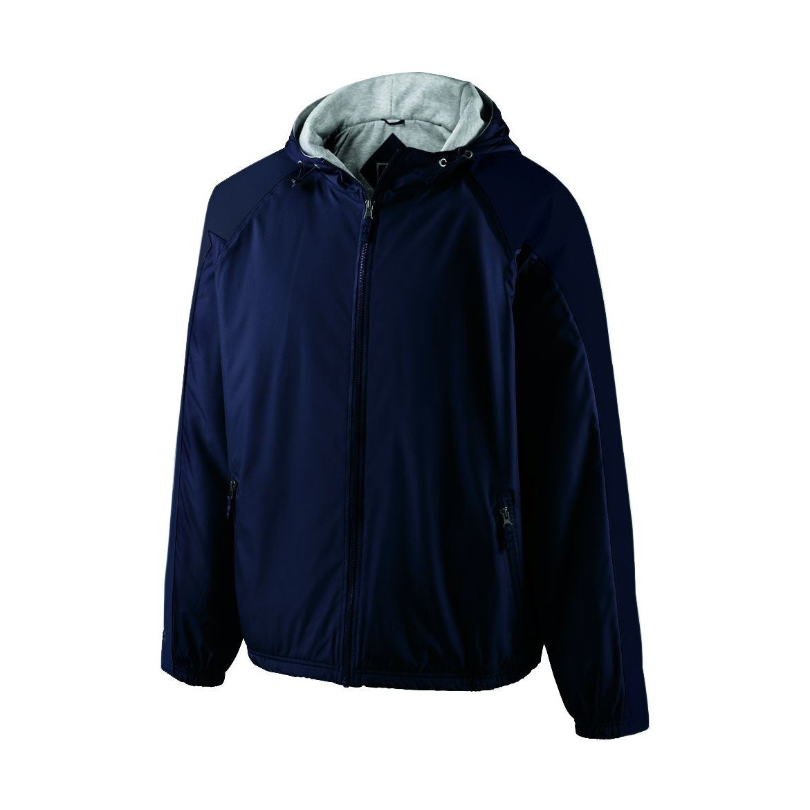 Holloway Men's Homefield Jacket
