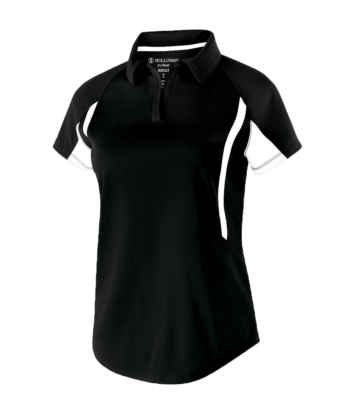 Holloway Women's Ladies Avenger Polo
