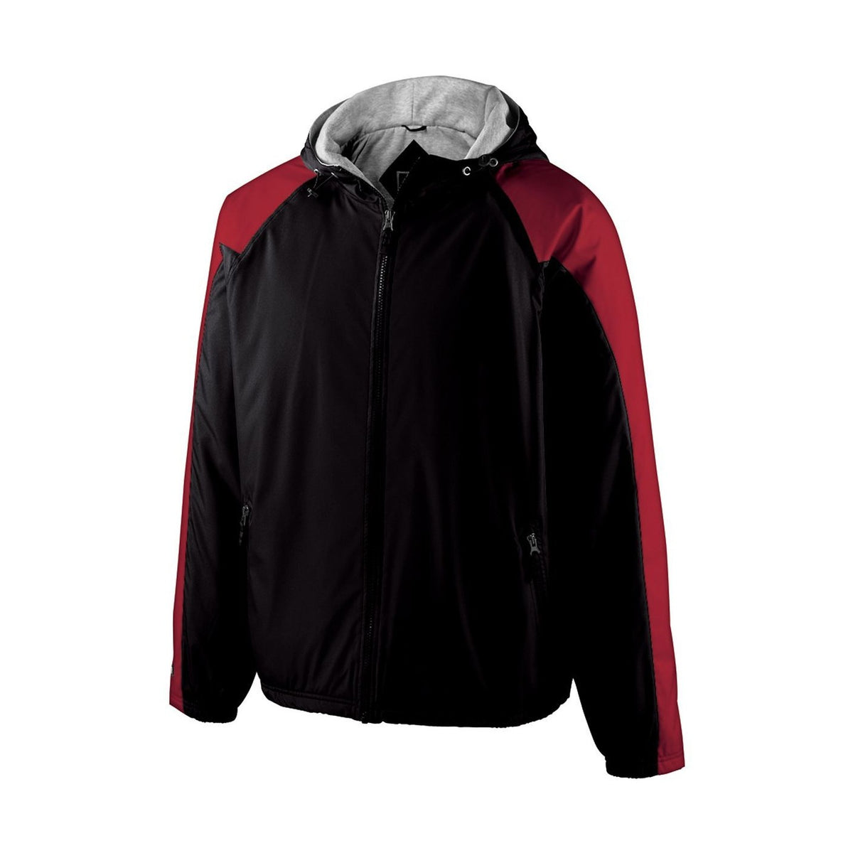 Holloway Men's Homefield Jacket