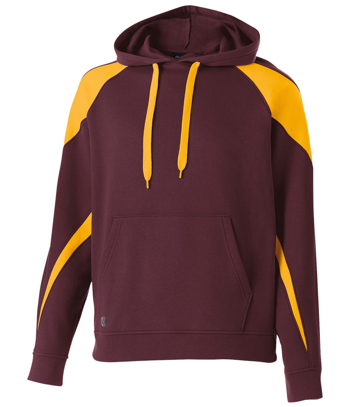 Holloway Men's Prospect Hoodie