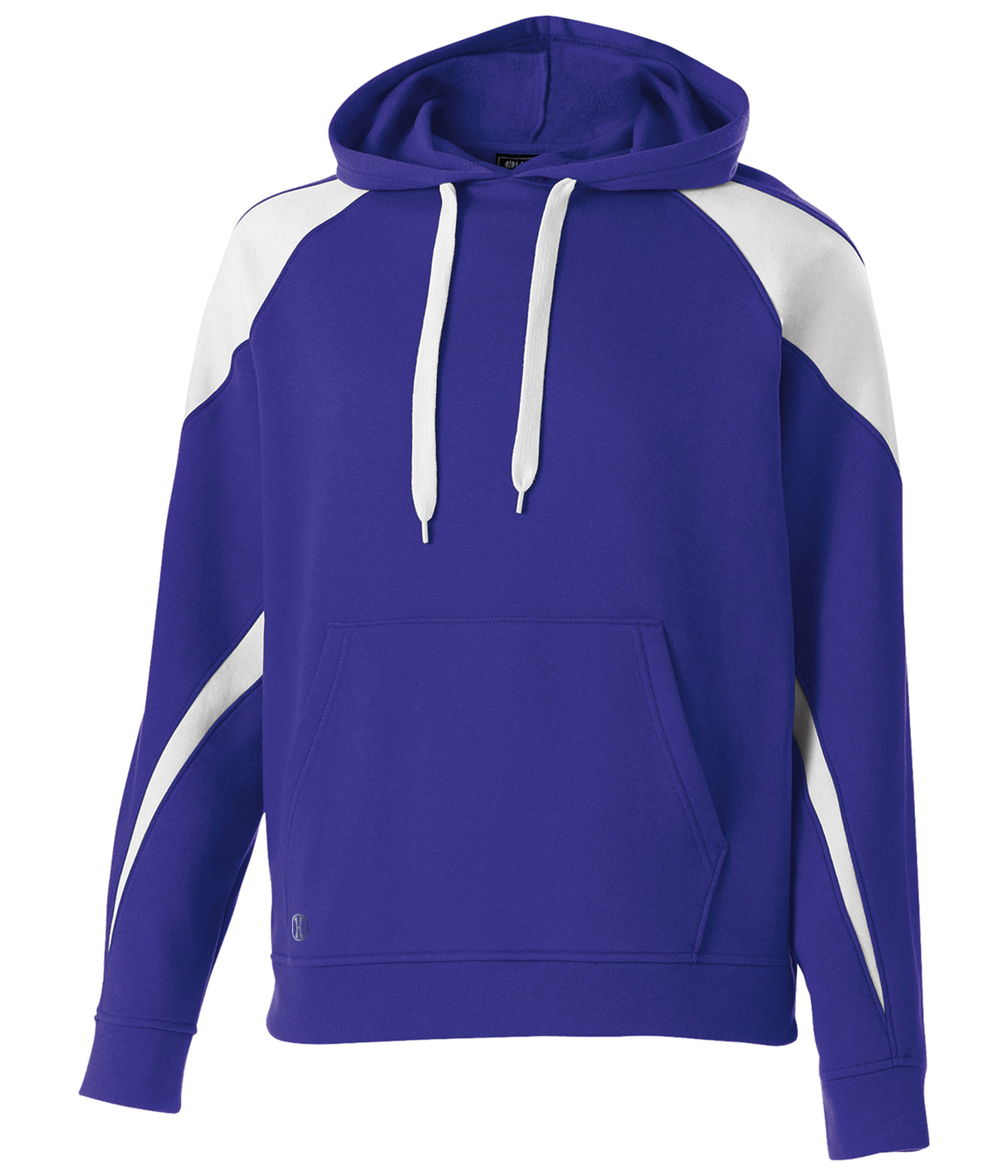 Holloway Men's Prospect Hoodie