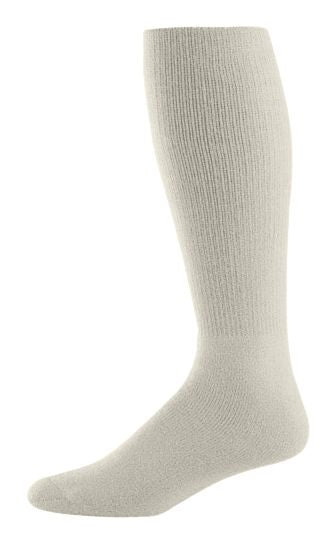 High Five Athletic Socks