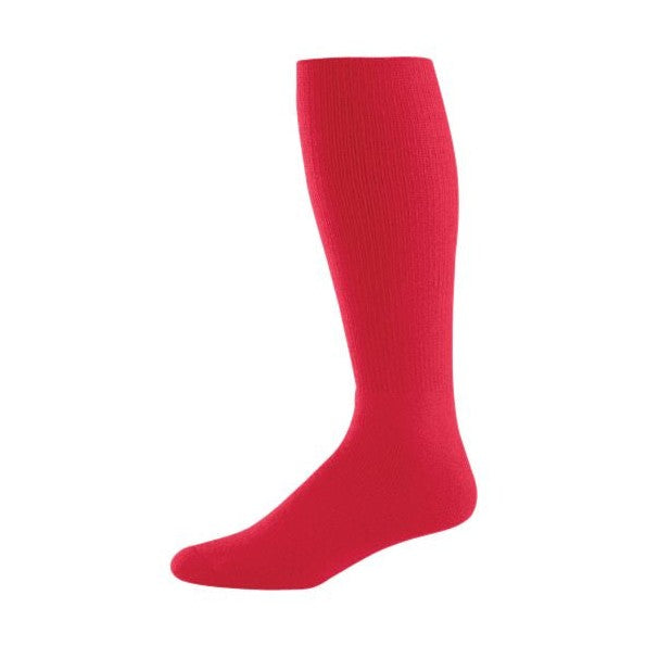 High Five Athletic Socks