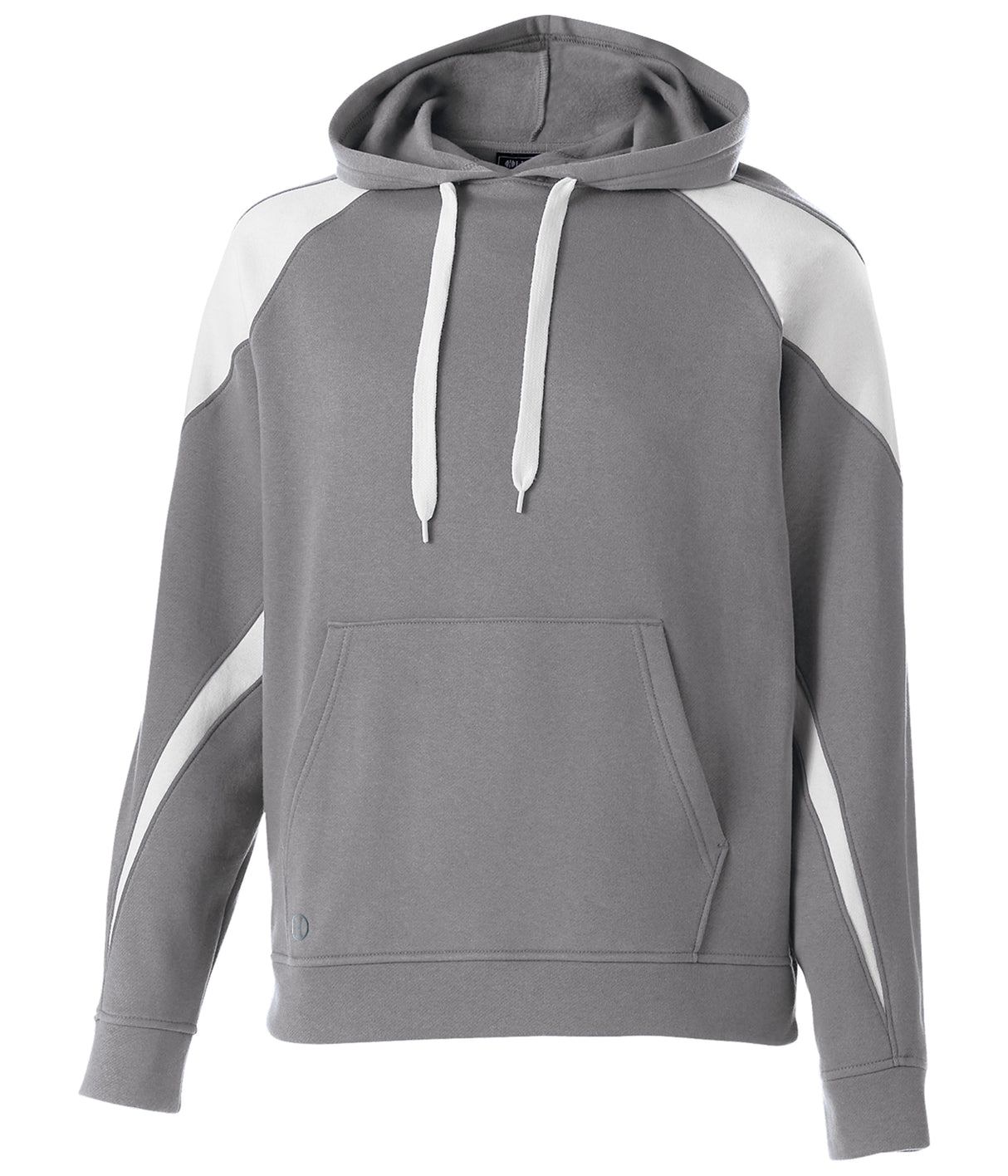 Holloway Men's Prospect Hoodie
