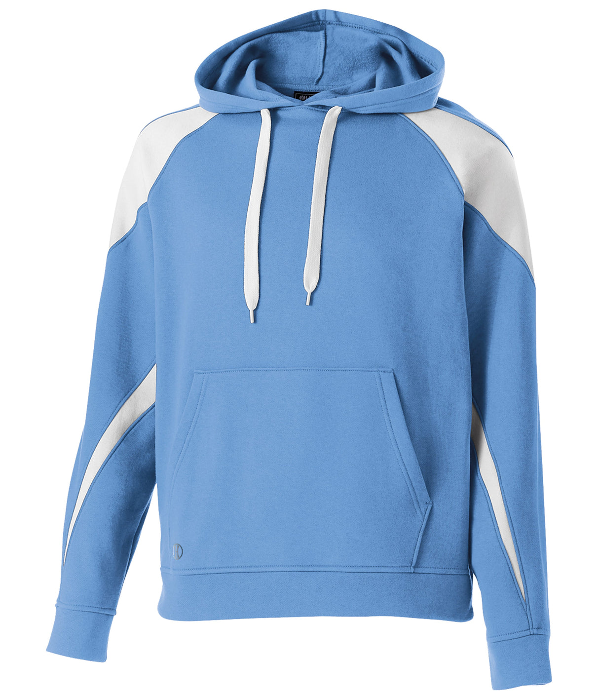 Holloway Men's Prospect Hoodie