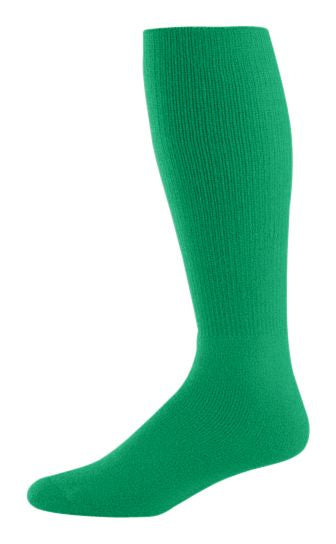 High Five Athletic Socks
