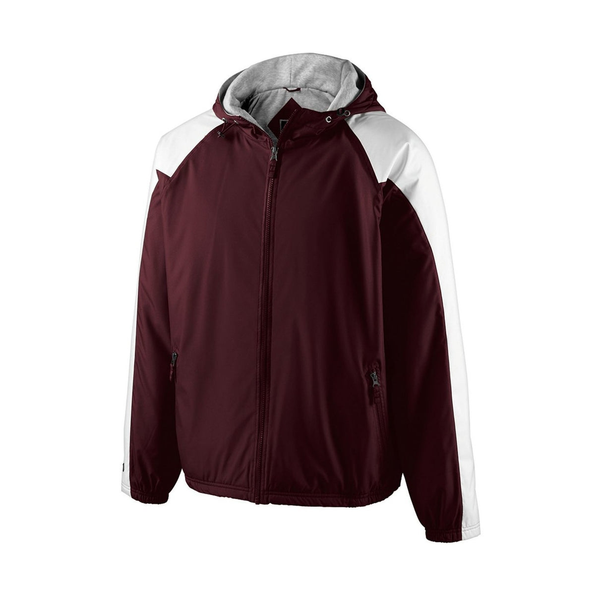 Holloway Men's Homefield Jacket
