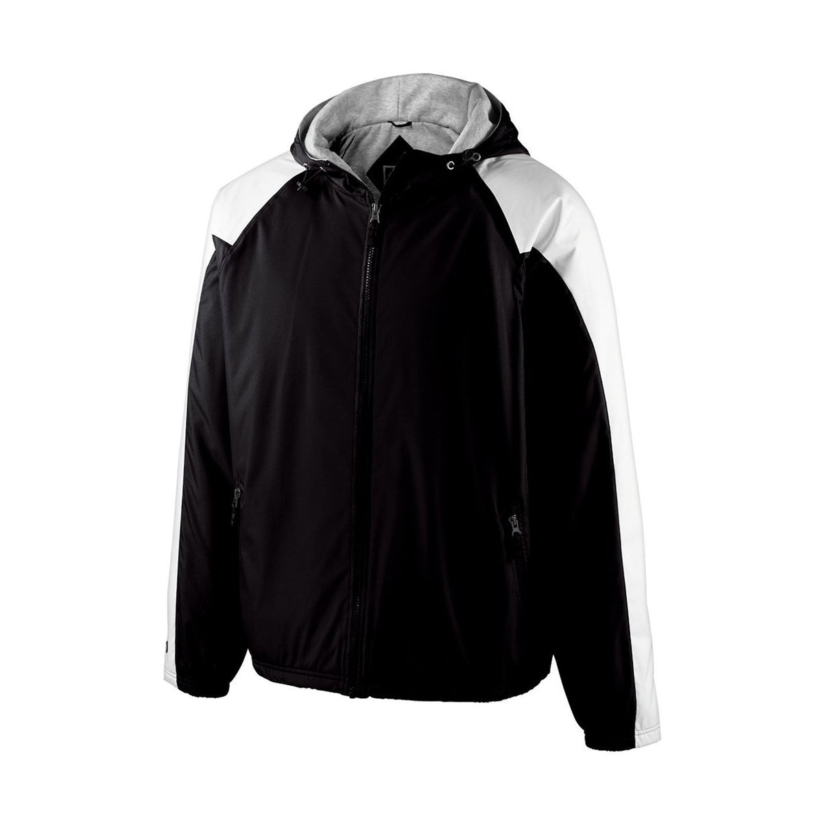 Holloway Men's Homefield Jacket