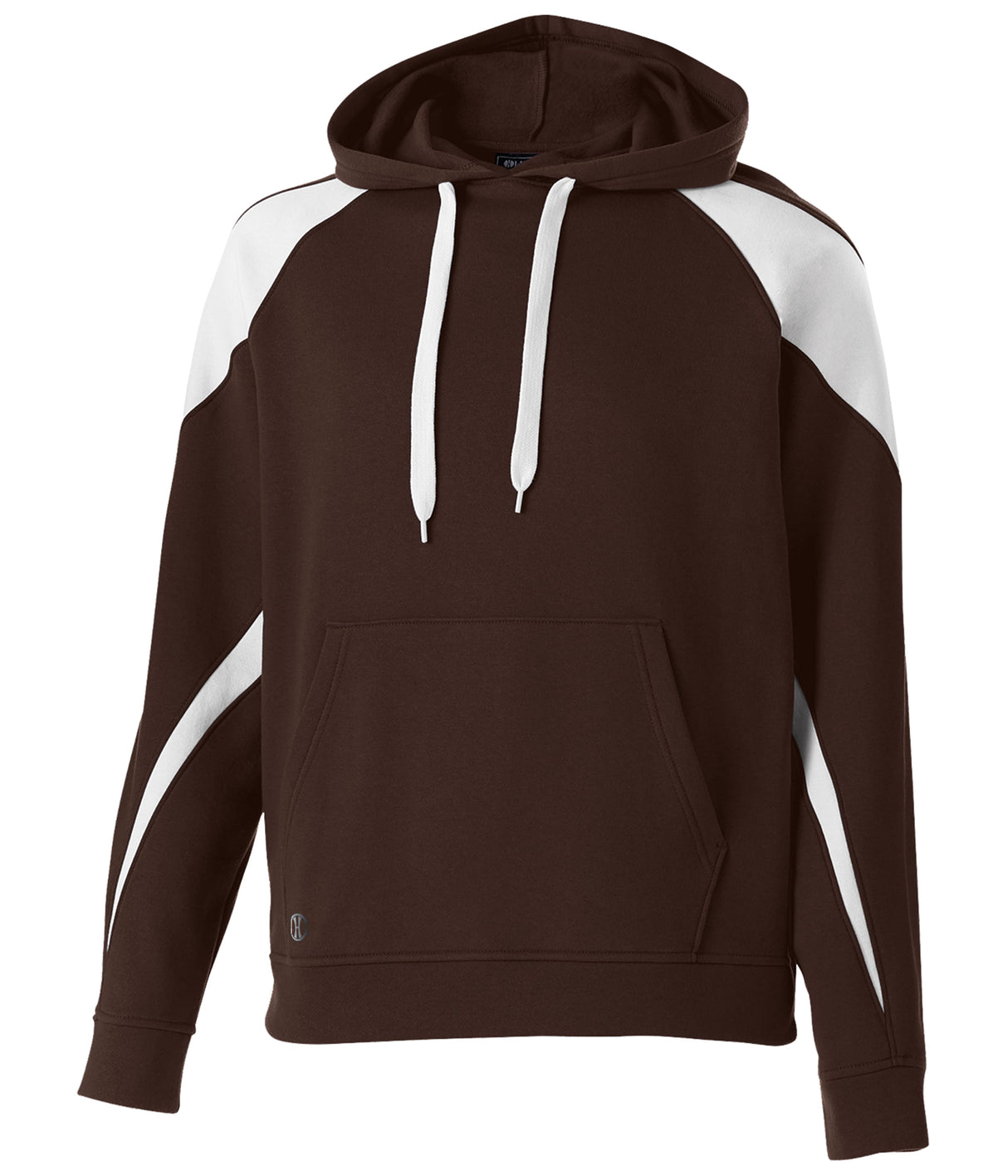 Holloway Men's Prospect Hoodie