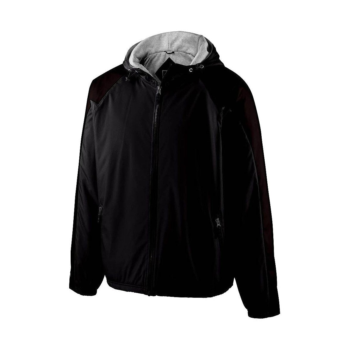 Holloway Men's Homefield Jacket