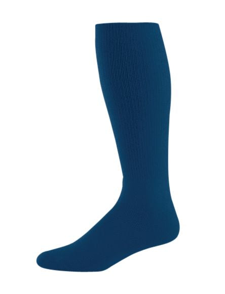High Five Athletic Socks